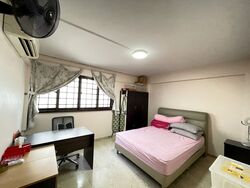 bukit-batok-street-51 photo thumbnail #3